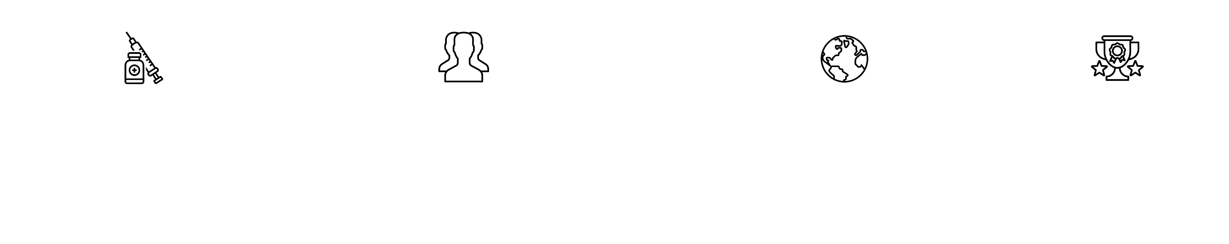 DIAGNOSTIC KITS MANUFACTURER