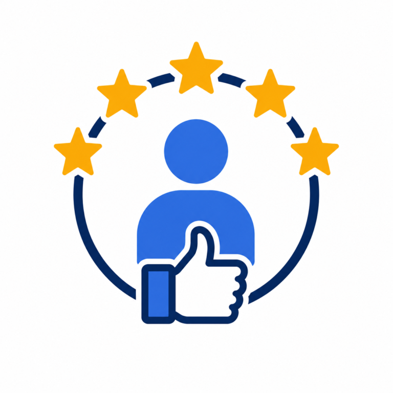 customer satisfaction