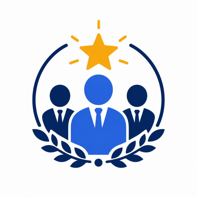 employees