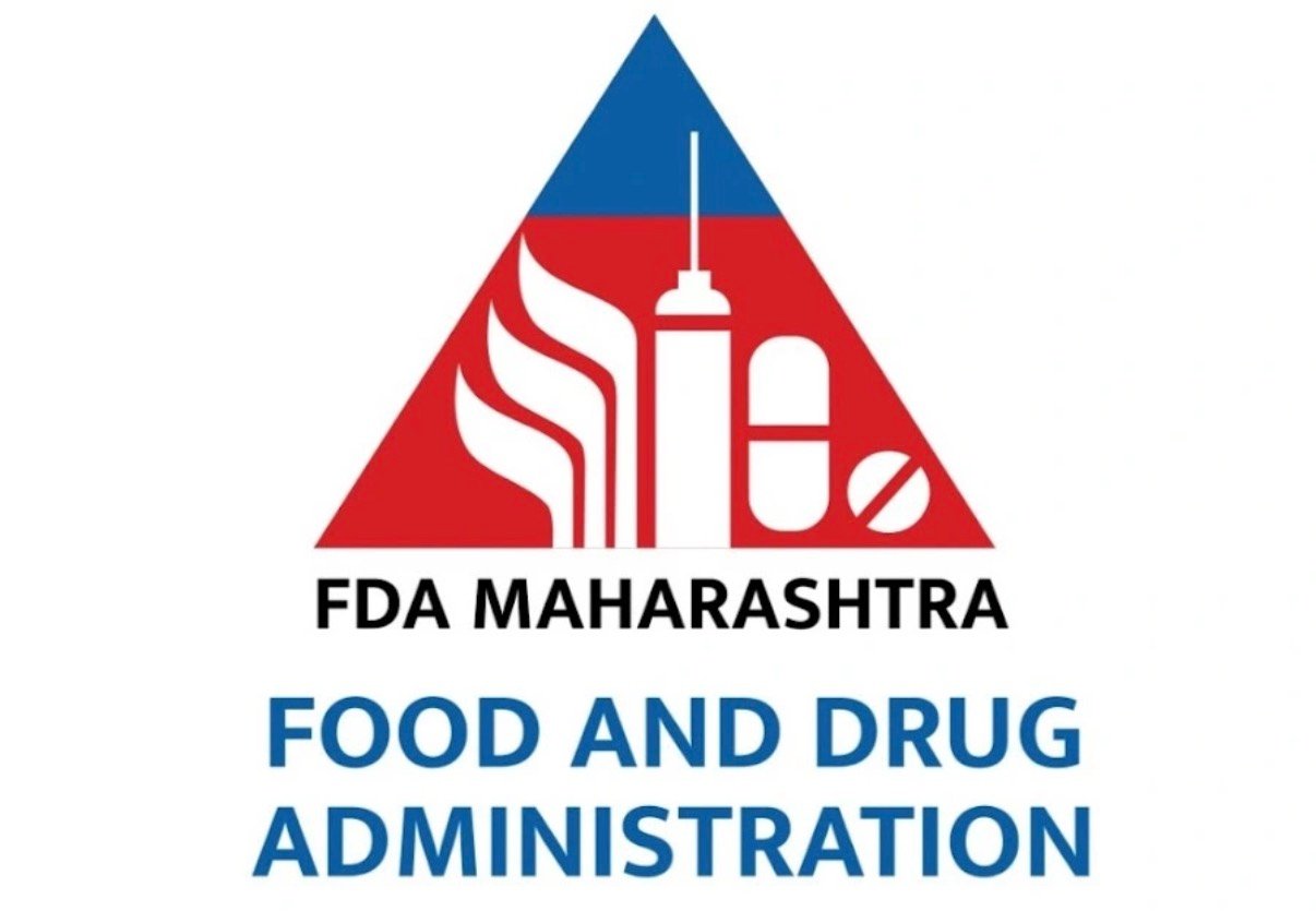 Regulatory Logo 4